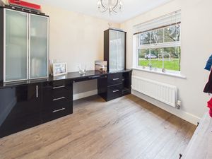 STUDY- click for photo gallery